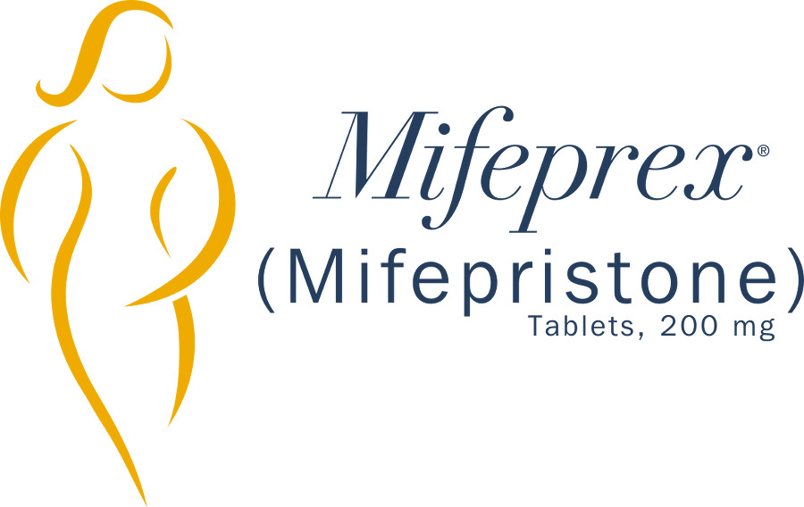 mifeprex-logo