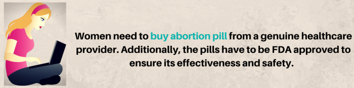 buy abortion pill