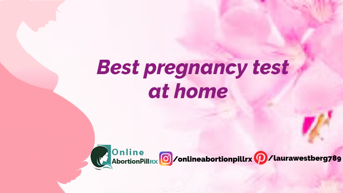 Best-pregnancy-test-at-home
