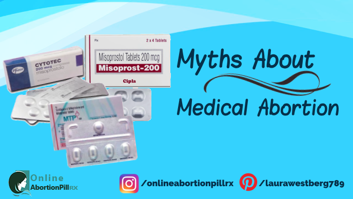myths-about-medical-abortion