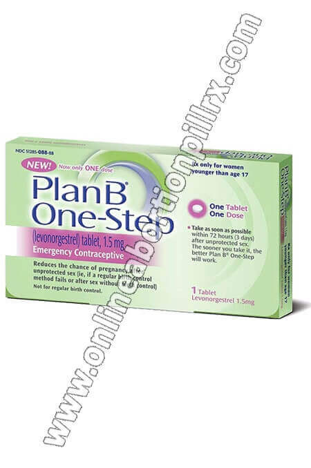 buy plan b online plan b pill morning after pills does birth control work as a plan b