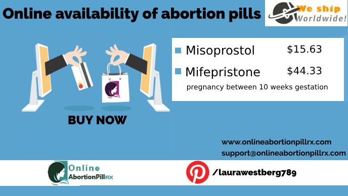 Where To Order Misoprostol Online Safe