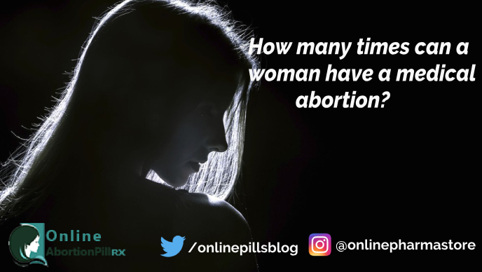 limit-of-medical-abortion