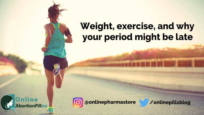 weight-exercise-periods-abortion