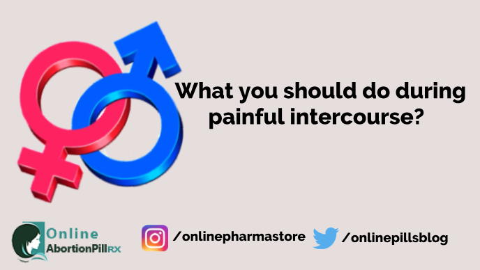 painful-intercourse