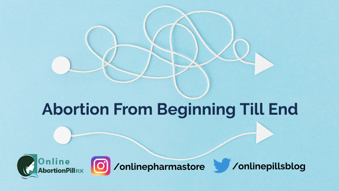 abortion-from-beginning-to-end