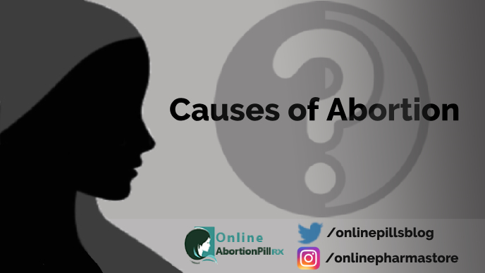 causes-of-abortion