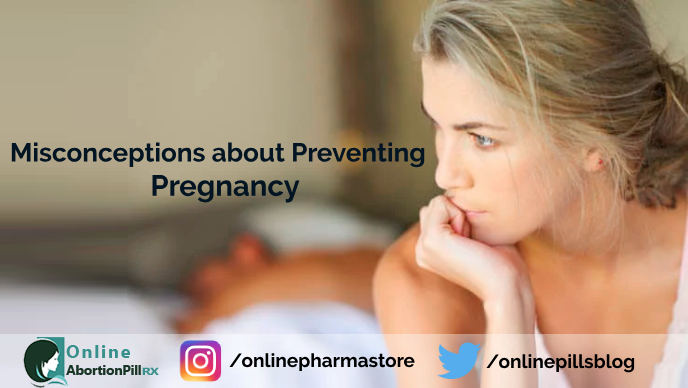 misconception-about-preventing-pregnancy