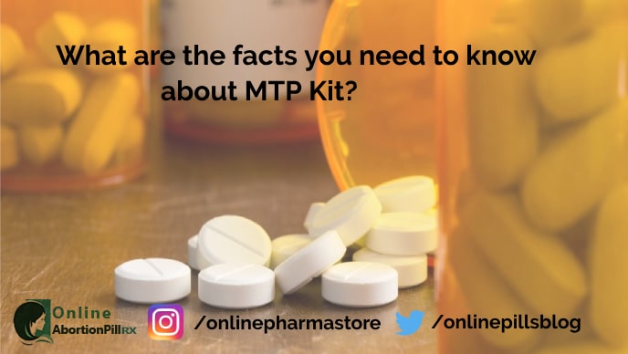 facts-you-need-to-know-about-mtp-kit