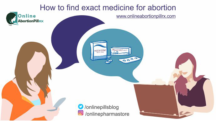 find-exact-medicine-for-abortion