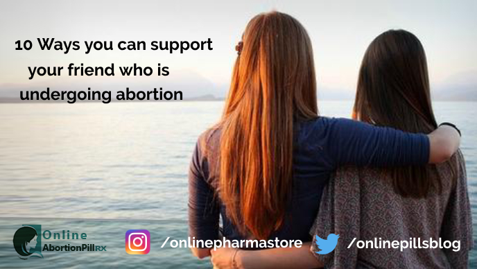 ways-to-support-friend-after-abortion