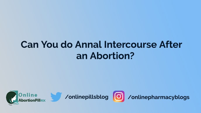 anal-intercourse-after-abortion