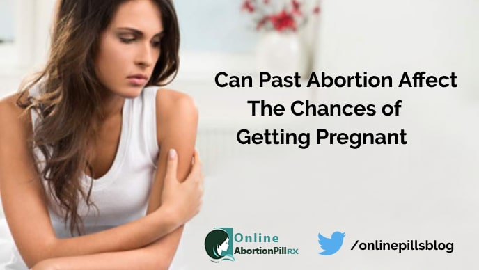 past-abortion-chances-of-pregnancy