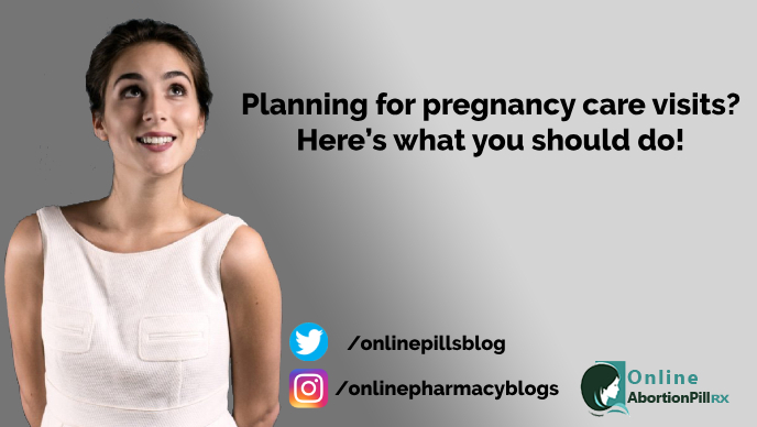 Planning-for-pregnancy-care-visits