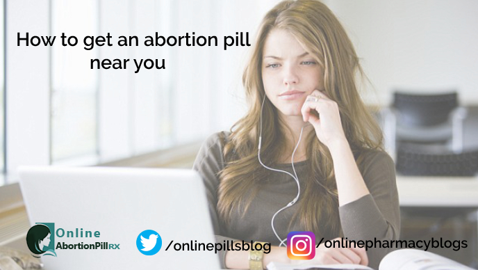get-abortion-pill-near-you
