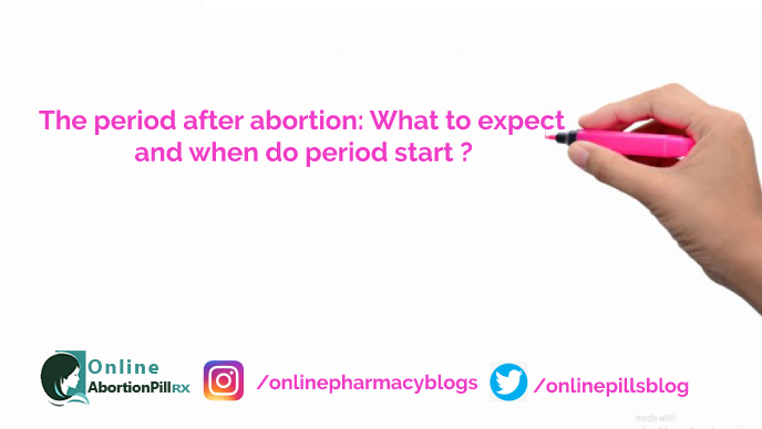 period-after-abortion-what-to-expect