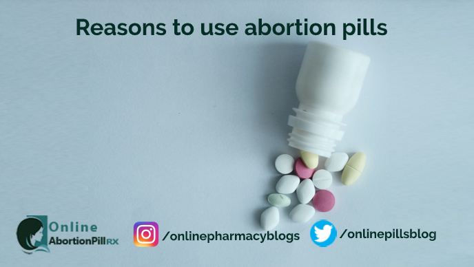 reasons-to-take-abortion-pill