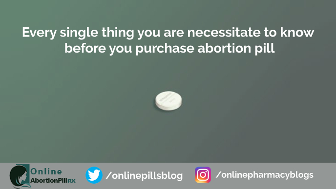 everything-you-need-to-know-before-you-buy-abortion-pill