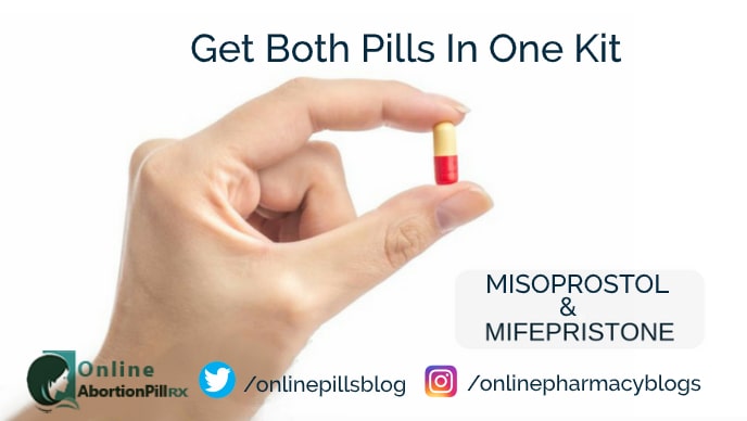 get-both-pills-mifepristone-misoprostol-in-one-kit