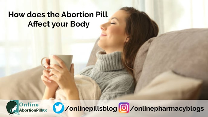 How-does-the-abortion-pill-affect-your-body