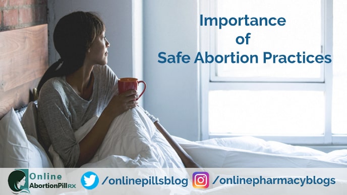 Importance-of-safe-abortion-practices