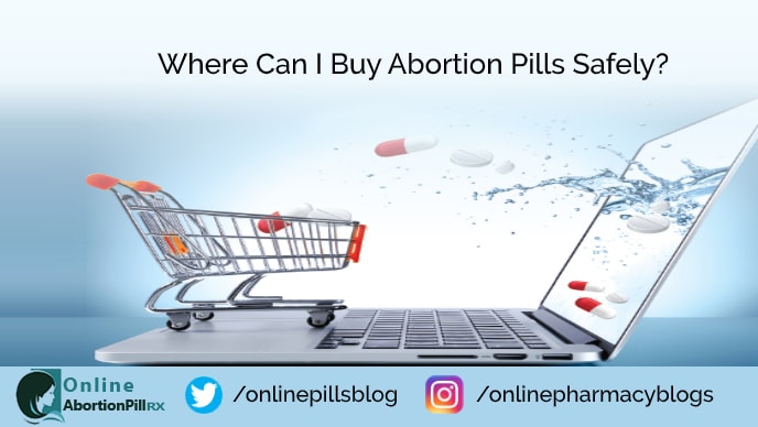 where-can-you-buy-abortion-pills-safely