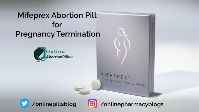 Mifeprex-Abortion-Pill-for-Pregnancy-Termination
