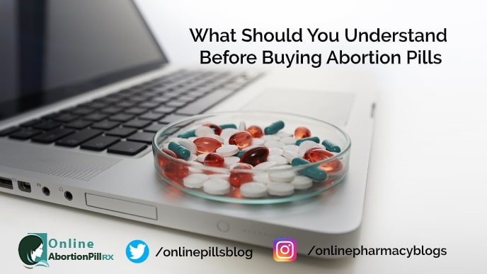 What-Should-You-Understand-Before-Buying-Abortion-Pills