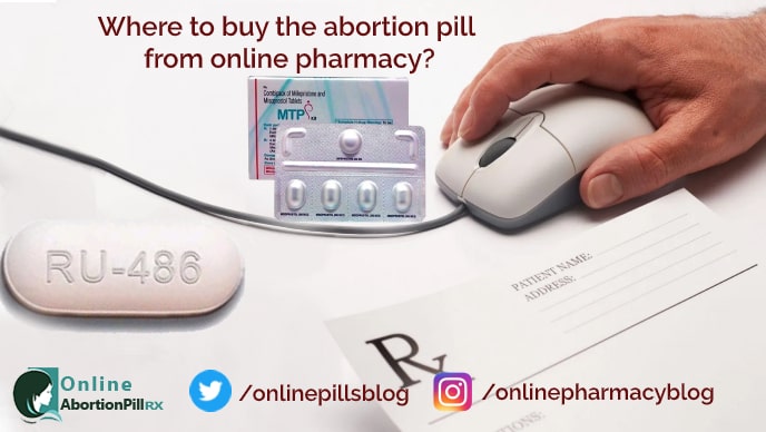 Where-buy-abortion-pill-from-online-pharmacy