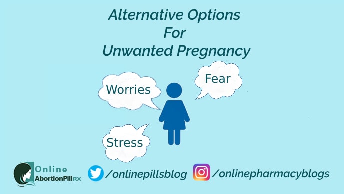unplanned-pregnancy-option