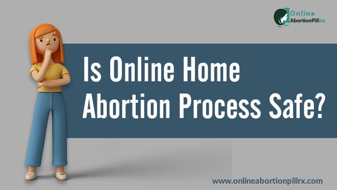 is-home-abortion-safe-in-early-pregnancy
