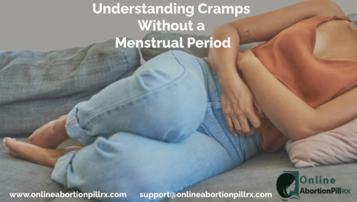 Period-symptoms-but-no-periods
