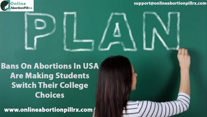 Impact-Abortion-Bans-US-College-Decisions-Reproductive-Rights-Challenges-Solutions