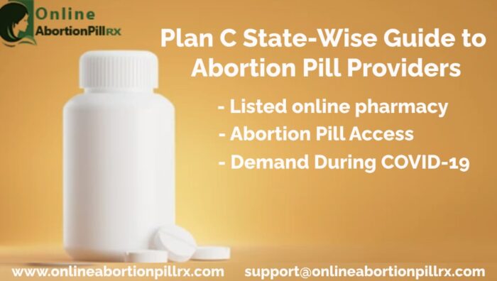 Plan-C-State-Wise-Guide-to-Abortion-Pill-Providers