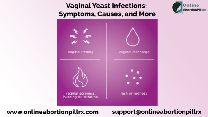 Vaginal-Yeast-Infections-Symptoms-Causes-More