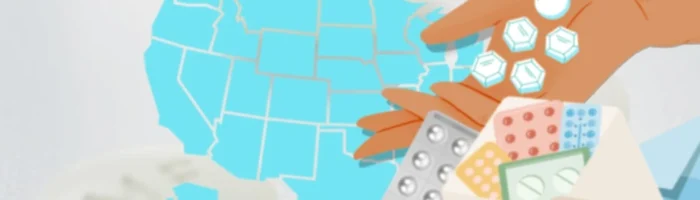 Abortion-Pill-By-Post-in-50-states